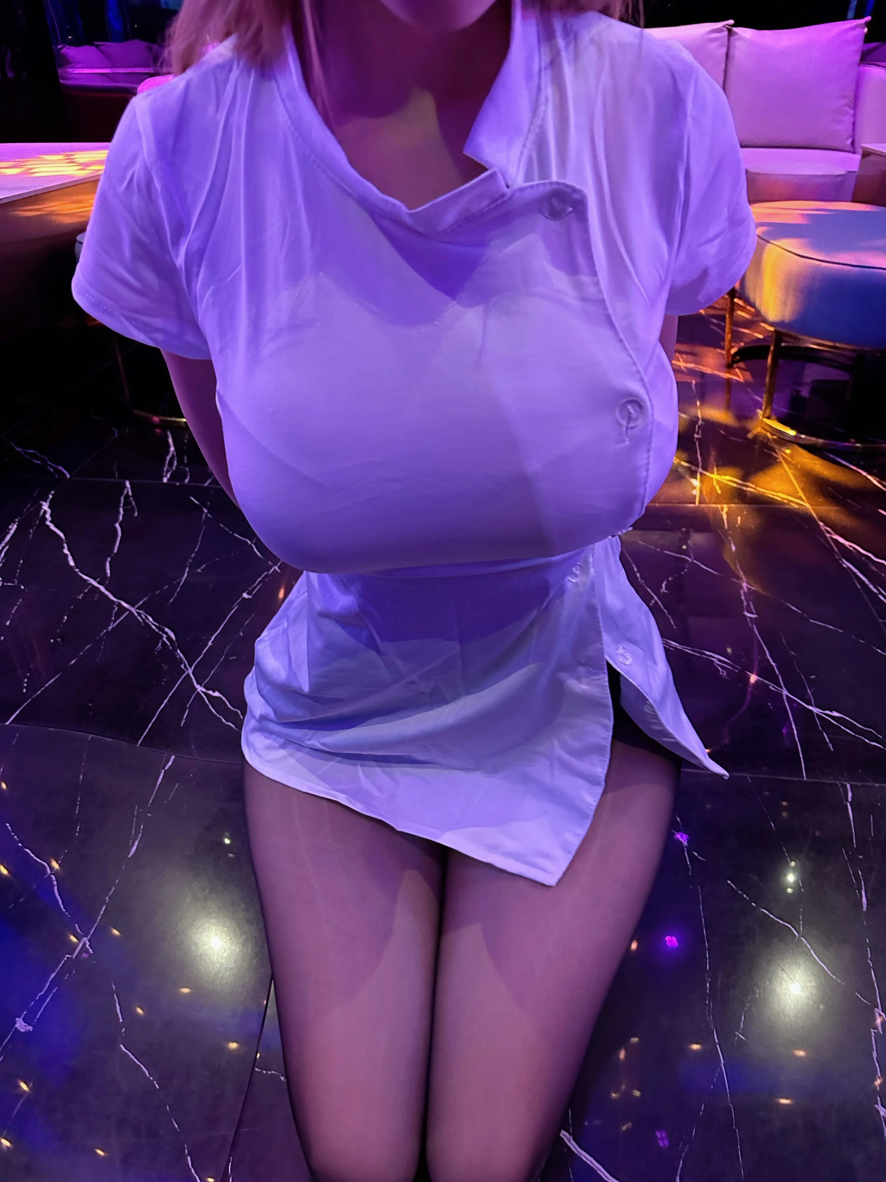 NO.032 脸红Dearie – 微密圈视图合集 [892P]插图4